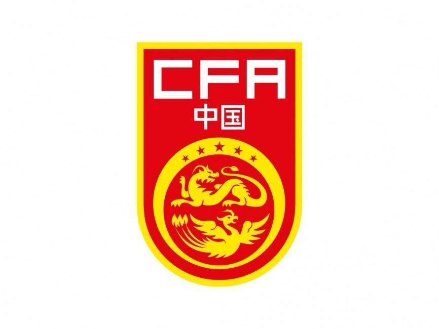 亚洲综合日韩欧美一区二区三